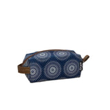 Shwe Toiletry Bag