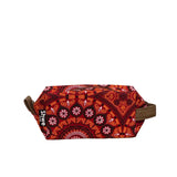 Shwe Toiletry Bag