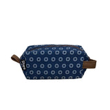 Shwe Toiletry Bag