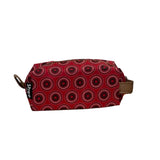 Shwe Toiletry Bag