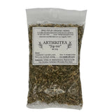 Sing Fefur - Arthritea