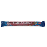 Dubble Bubble Big Bar