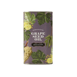 Grape Seed Oil