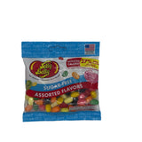 Jelly Belly Sugar-Free Assorted Flavours