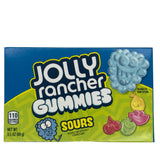 Jolly Rancher Sour Gummies