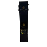 Tokara Premium Extra Virgin Olive Oil