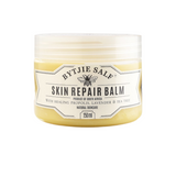 Skin Repair Balm