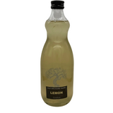 Old Orchid Farm - Lemon Cordial