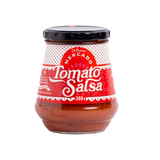 Mercado Tomato Salsa