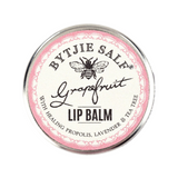 Lip Balm - Grapefruit