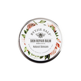 Skin Repair Balm