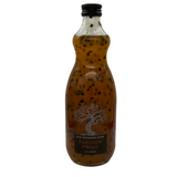 Old Orchard Farm - Passion Fruit Cordial