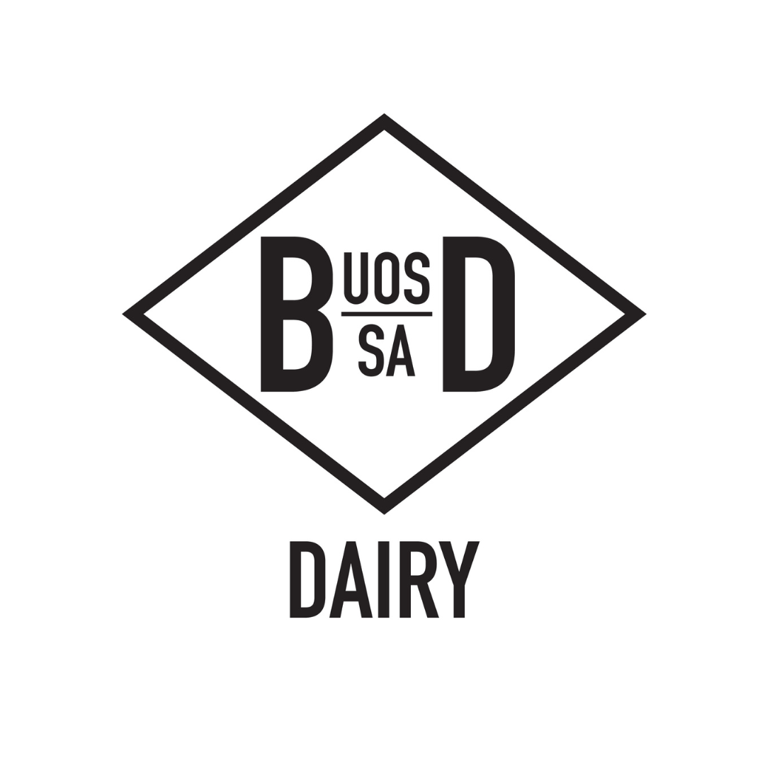 Oat & Buckwheat Rusks Individually Wrapped No Added Sugar / Wheat Fr