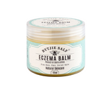 Eczema Balm