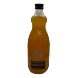 Old Orchard Farm - Pineapple Cordial