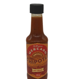 Smokey Chipotle Chilli Hot Sauce