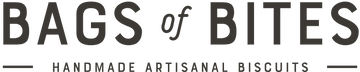 Bags of Bites logo