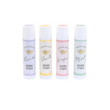 Bytjie Salf Lip Balm