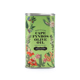 Cape Fynbos Olive Oil - 500ml