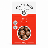Date Bites
