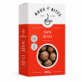 Date Bites