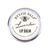 Lip Balm - Lavender