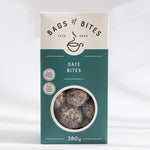 Bags of Bites Date Bites