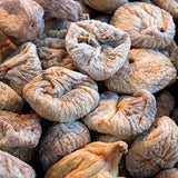 Bags of Bites Dried Whole Figs