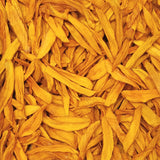 Dried Mango (300gr)