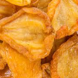 Dried Pears (300gr)