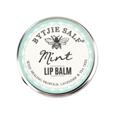 Lip Balm - Mint