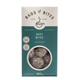 Date Bites