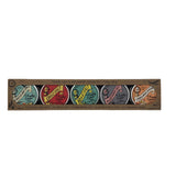 Funky Ouma Tiny Taster 5 Pack
