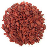 Bags of Bites Goji Berries