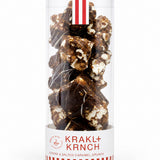 KRAKL + KRNCH - Toasted Almond & Salted Caramel Crunch