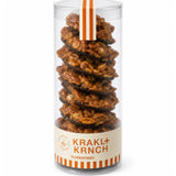 KRAKL + KRNCH - Florentines