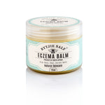 Bytjie Salf Eczema Balm