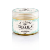 Bytjie Salf Eczema Balm