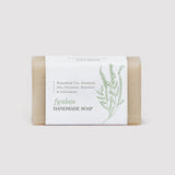 Fynbos Soap