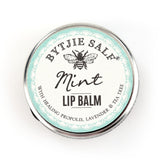 Lip Balm - Mint