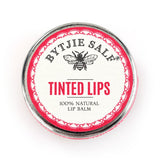 Lip Balm - Tinted Lips