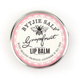 Lip Balm - Grapefruit