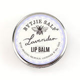 Lip Balm - Lavender