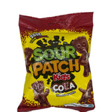 Sour Patch Kids Cola