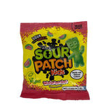 Sour Patch Kids Watermelon