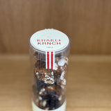 KRAKL + KRNCH - Toasted Almond & Salted Caramel Crunch