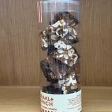 KRAKL + KRNCH - Toasted Almond & Salted Caramel Crunch