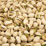 Pistachios (300gr)