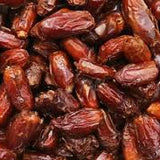 Bags of Bites Pitted Dates