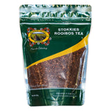 Biedouw Valley Rooibos Tea (Loose)